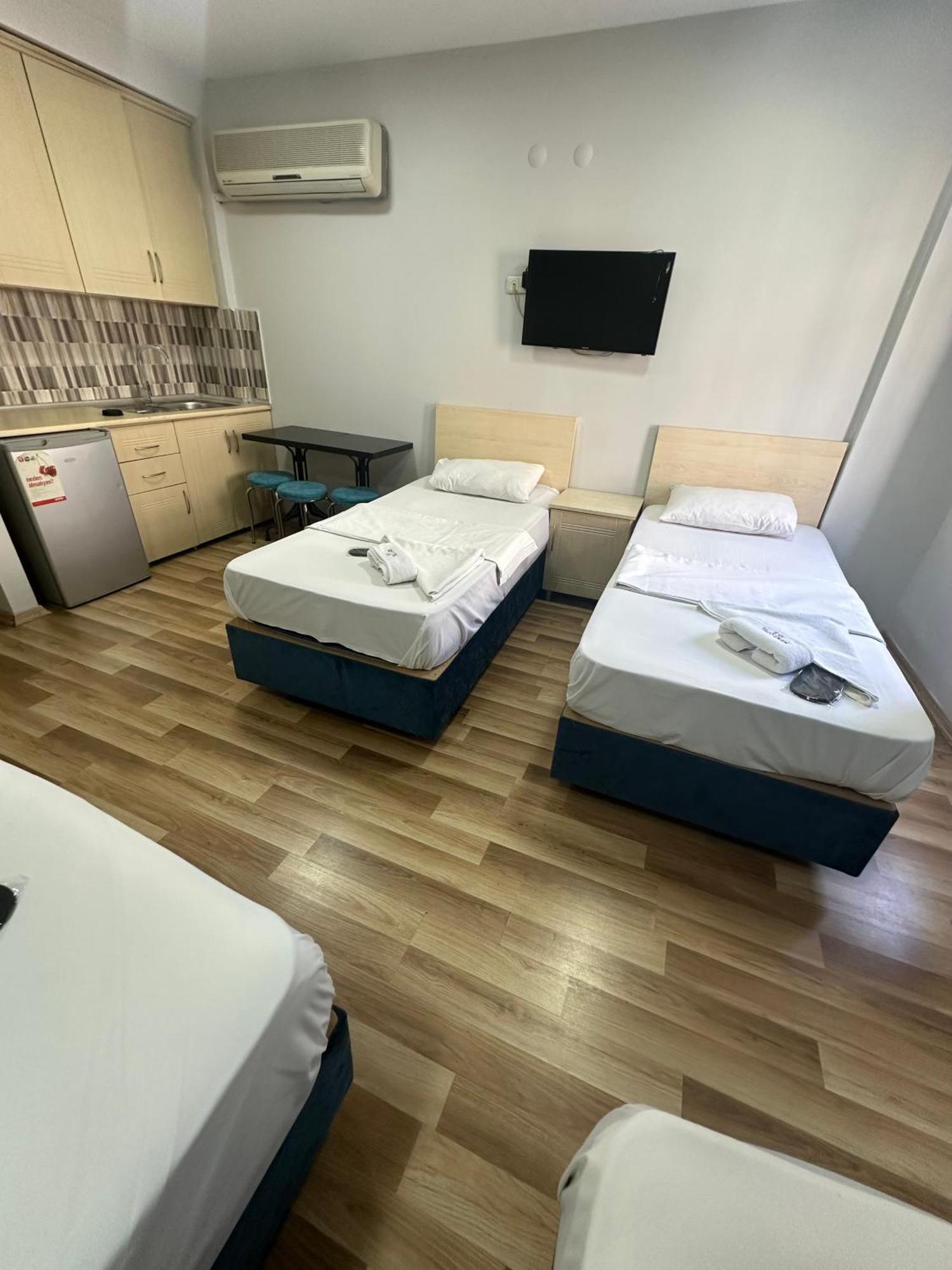 Kent Otel - Istanbul — Fotoğraflar 1